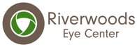 Riverwoods Eye Center